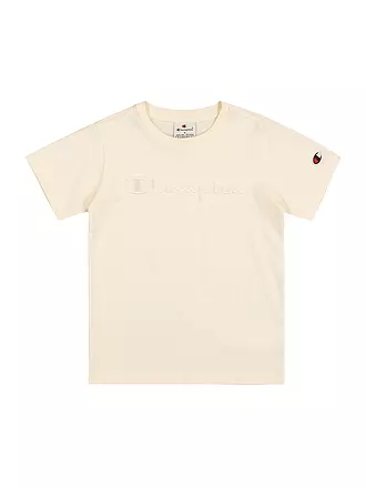 CHAMPION | T-shirt da ragazzo |